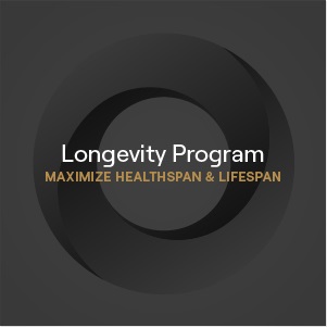 Longevity Program