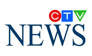 Acorn-CTV News