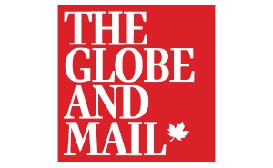 Acorn-Globe and Mail