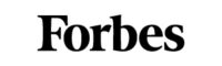 InMedia_Logos-landscape_Forbes