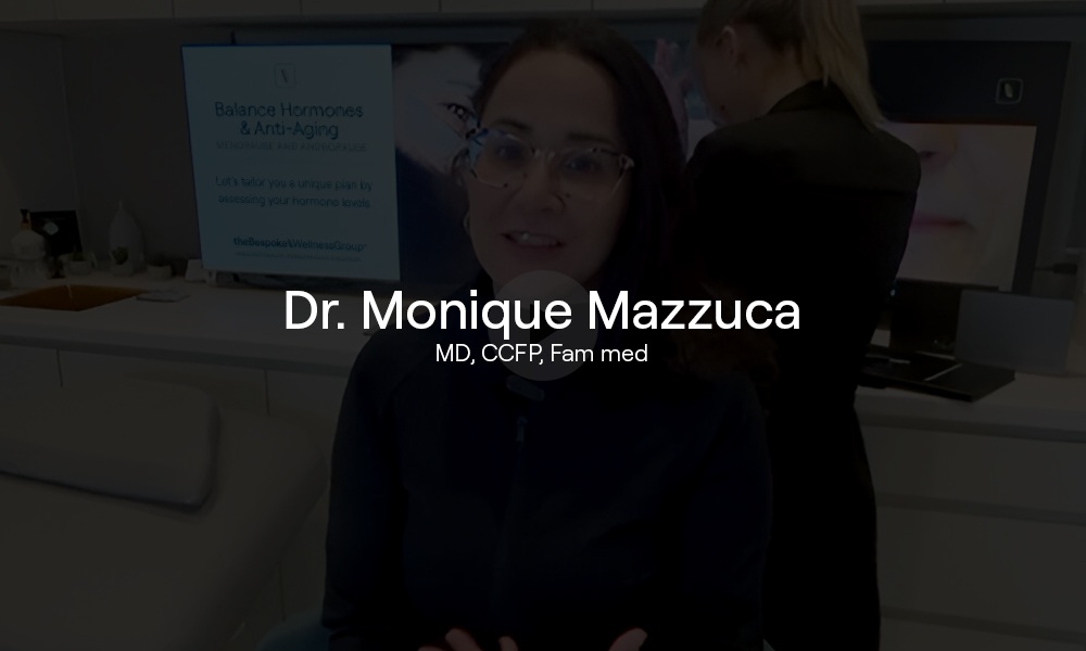2-Dr. Monique Mazzuca